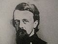 Alfred H. Terry in Wilmington, NC Museum IMG 4415