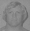 Alfred Hayes - 27 December 1975 - St Louis Wrestling Club p.2