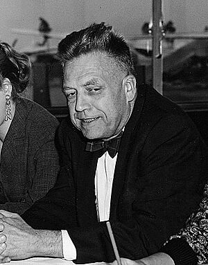 Alfred Kinsey 1955.jpg