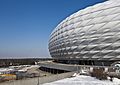 Allianz Arena, Múnich, Alemania, 2013-02-11, DD 16