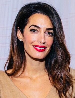 Amal Clooney 2022 (cropped).jpg