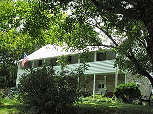 Amis-House-Rogersville-tn1