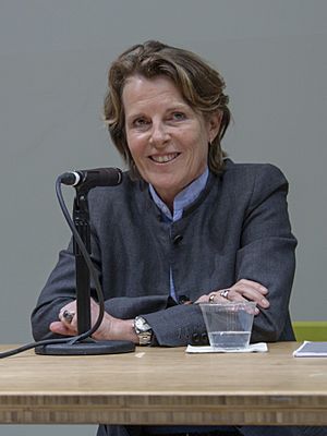 Annabelle Selldorf Lecture 1 (cropped).jpg