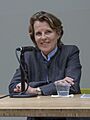 Annabelle Selldorf Lecture 1 (cropped)