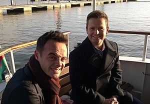 Ant and Dec in Cardiff Bay.jpg