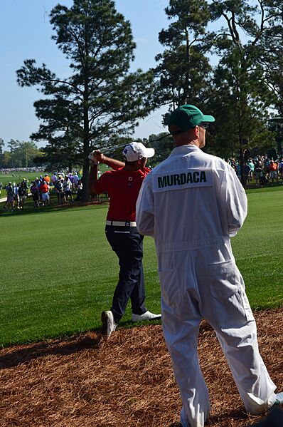 Antonio Murdaca (17050741607)