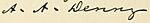 Arthur Denny Signature.jpg