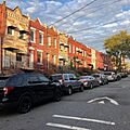 AstorPlace.BergenHill.JerseyCity