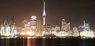 Auckland waterfront at night.jpg