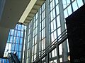 Austinconventioncenter