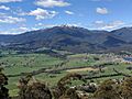 Australian Alps2