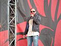AxlRose