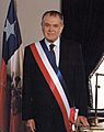 Aylwin Banda