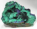 Azurite-Malachite-163967