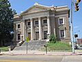 B'Nai Zion Shreveport