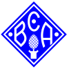 BC Augsburg logo