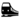BSicon BAHN.svg