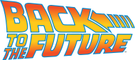 Back-to-the-future-logo