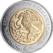 Banco de México C $1 obverse.png