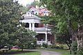 Beecher Smith House