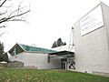 Belkin Art Gallery
