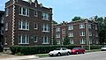 Bellecourt Apartments 2013-06-26 19-28-55