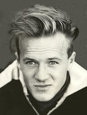 Bengt Nilsson 3