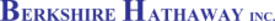 Berkshire Hathaway.svg