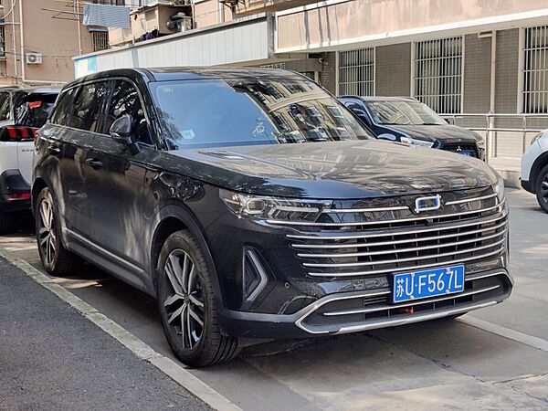 Bestune T99 facelift IMG003