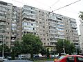 Blocuri - panoramio - eug.sim (1)