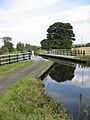 Bonnington Aqueduct2