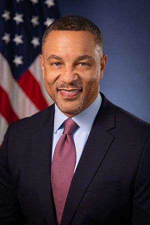 Breon Peace, U.S. Attorney official.jpg