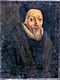 British - Alexander Nowell - Google Art Project.jpg