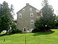 Burgholtshouse York Co PA