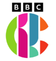 CBBC (2022)
