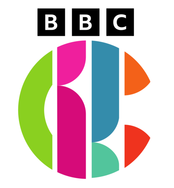 CBBC (2022)
