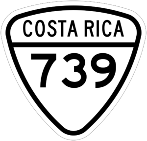 CR RNT 739