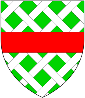 CabellArms