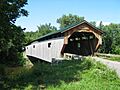 CambridgeJctCoveredBridge