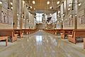 CathedralOfOurLadyOfTheAngels