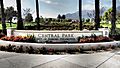 Central Park, Rancho Cucamonga, California