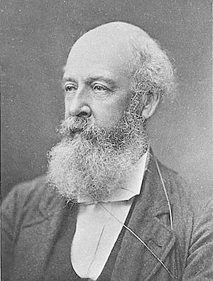 Charles Badham (physician)