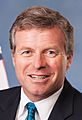 Charlie Dent official photo (cropped)