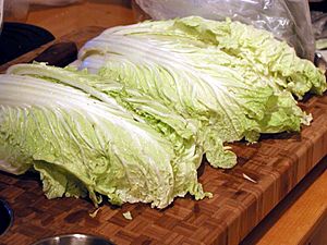 Chinese.cabbage-01.jpg
