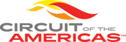 Circuit of the Americas