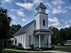Citra Methodist Episcopal Church-South