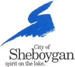 Official seal of Sheboygan
