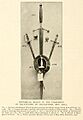 Claymore used at Battle of the North Inch 1396