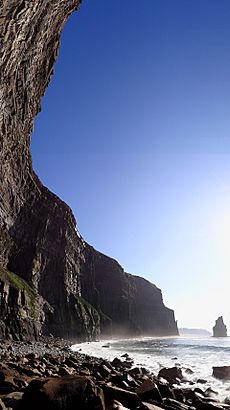 Cliffs-of-Moher-From-Beach-2012
