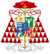 {{{coat_of_arms_alt}}}